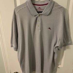 Tommy Bahama Polo